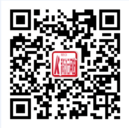 親，掃一掃<br/>瀏覽手機(jī)云網(wǎng)站